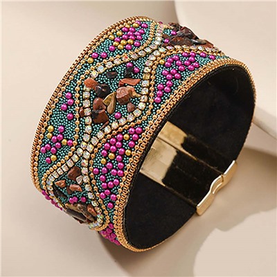 Браслет арт. 42 0102 (id 276440)