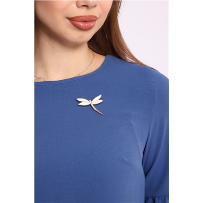 Костюм с брюками 31917 НАТАЛИ, 1085899