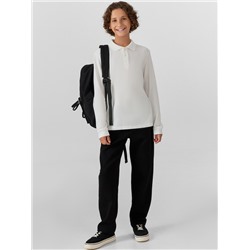 ПОЛО ДЛЯ МАЛЬЧИКОВ 123470