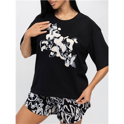 Текс-плюс Костюм НФ-00225152