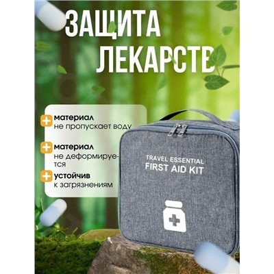 Сумка #23320458