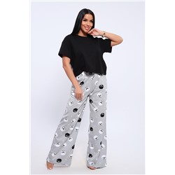 Натали Пижама 71139