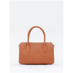 Сумка 6969CO brown Christina