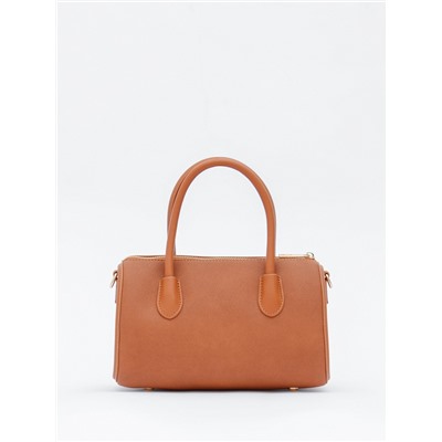 Сумка 6969CO brown Christina