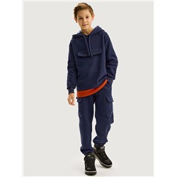 NIKASTYLE Костюм