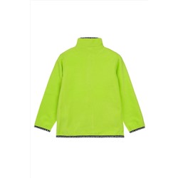 Толстовка PLAYTODAY, 689241