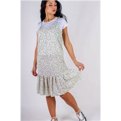 Сарафан 8688 НАТАЛИ, 1131685