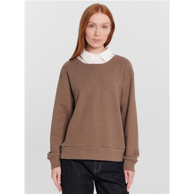 ДЖЕМПЕР ЖЕНСКИЙ 122888