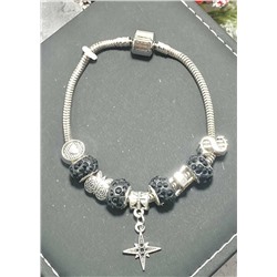 Браслет #22778470