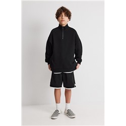 Шорты ACOOLA, 1239042