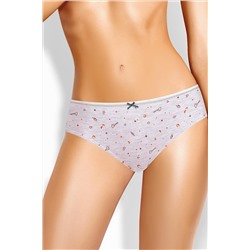 Трусы CLEVER, 1215101