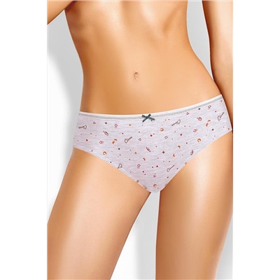 Трусы CLEVER, 1215101