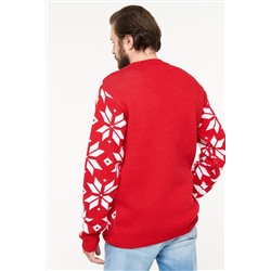 Джемпер VAY, 815346