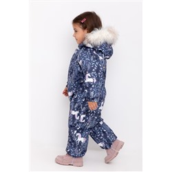 Комбинезон CROCKID, 1043770