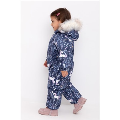 Комбинезон CROCKID, 1043770