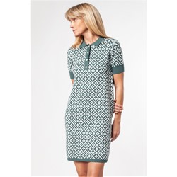 Платье VILATTE, 963249