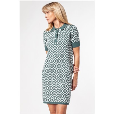 Платье VILATTE, 963249