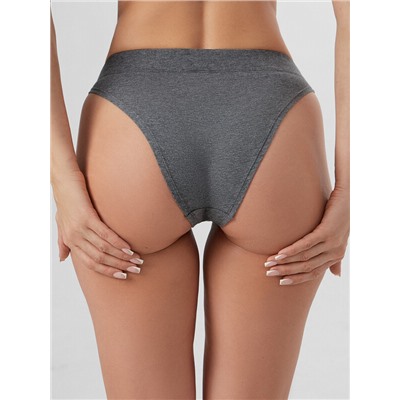 ТРУСЫ ЖЕНСКИЕ (3ШТ.) 412542-3