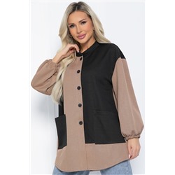 LT Collection Рубашка