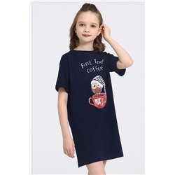 Платье АПРЕЛЬ, 838061