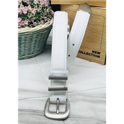 Ремень #22959471