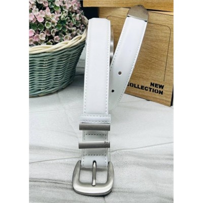 Ремень #22959471