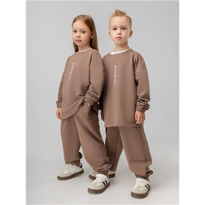 Bodo Костюм 11-363МU