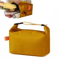 OB-257-Mustard