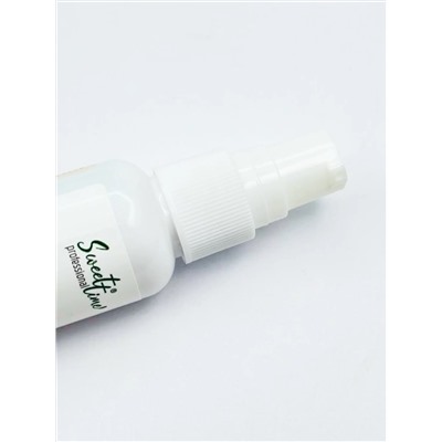 Domix Праймер для лица «Эффект фотошопа» / Sweet Time Professional, 30 мл 28096