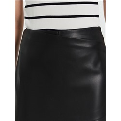 ШОРТЫ ЖЕНСКИЕ 132372