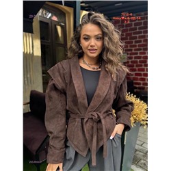 Куртка бронь 2053663-1