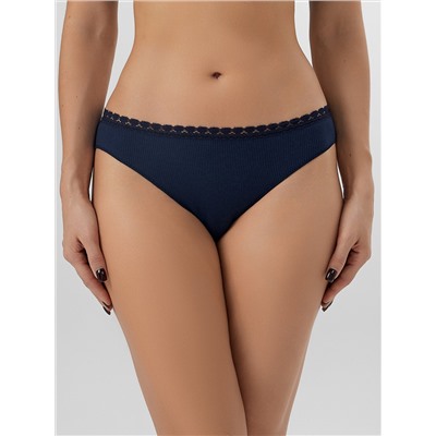 MARK FORMELLE Трусы 412461-3