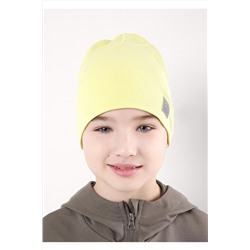 Шапка CLEVER, 1099577