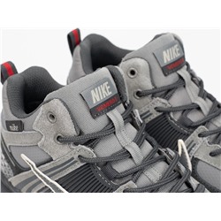 Зимние Кроссовки Nike Air Zoom Vomero 5 Mid