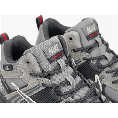 Зимние Кроссовки Nike Air Zoom Vomero 5 Mid