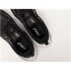 Кроссовки Asics Gel-Cumulus 25