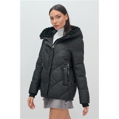 Куртка MTFORCE, 1136513