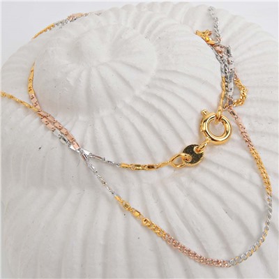 XUPING Цепочка арт. 28 0284 (id 280328)