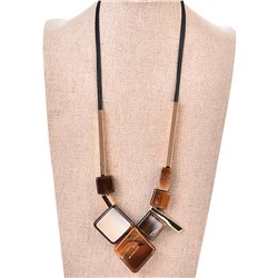 Акц -12% Колье арт. 26 6186 (id 276271)