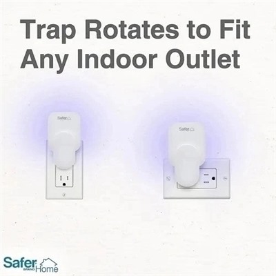 Артикул #23068856