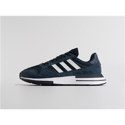 Кроссовки Adidas ZX 500 RM