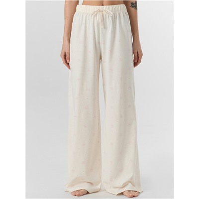 MARK FORMELLE Комплект 592554