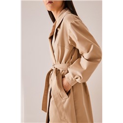 Плащ HOOPS, 846519