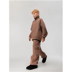 Bodo Костюм 46-107MU