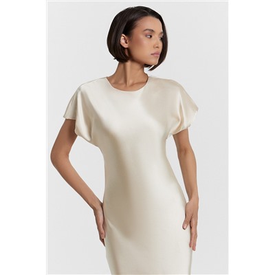 Платье MARK FORMELLE, 1120029