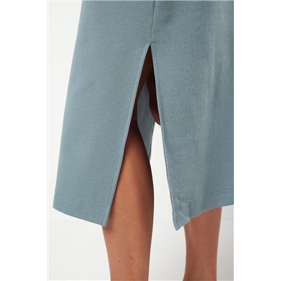 Платье CLEVER, 1088228