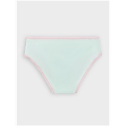 MARK FORMELLE Трусы 417701