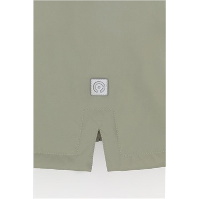 Куртка CROCKID, 1078236