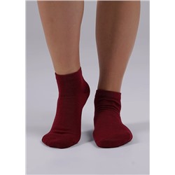 ЭЙС Носки Д105ш