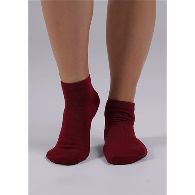 ЭЙС Носки Д105ш